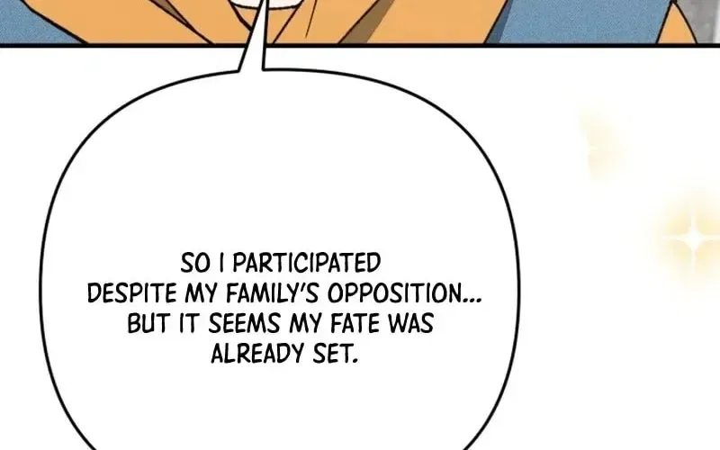 It’s Hard to Be a Hero in Korea Chapter 31 – Page 119