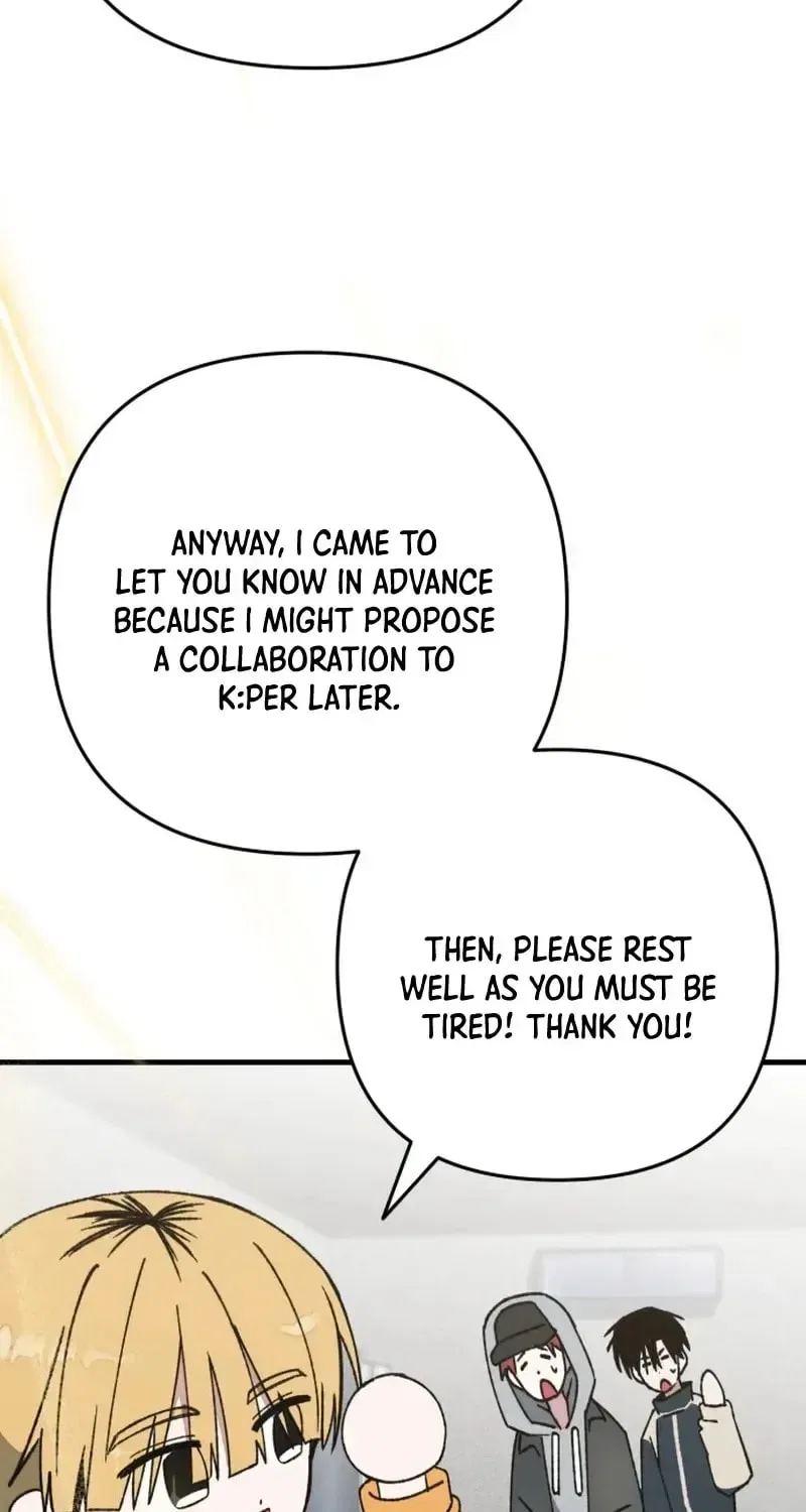 It’s Hard to Be a Hero in Korea Chapter 31 – Page 120