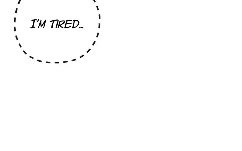 It’s Hard to Be a Hero in Korea Chapter 31 – Page 123