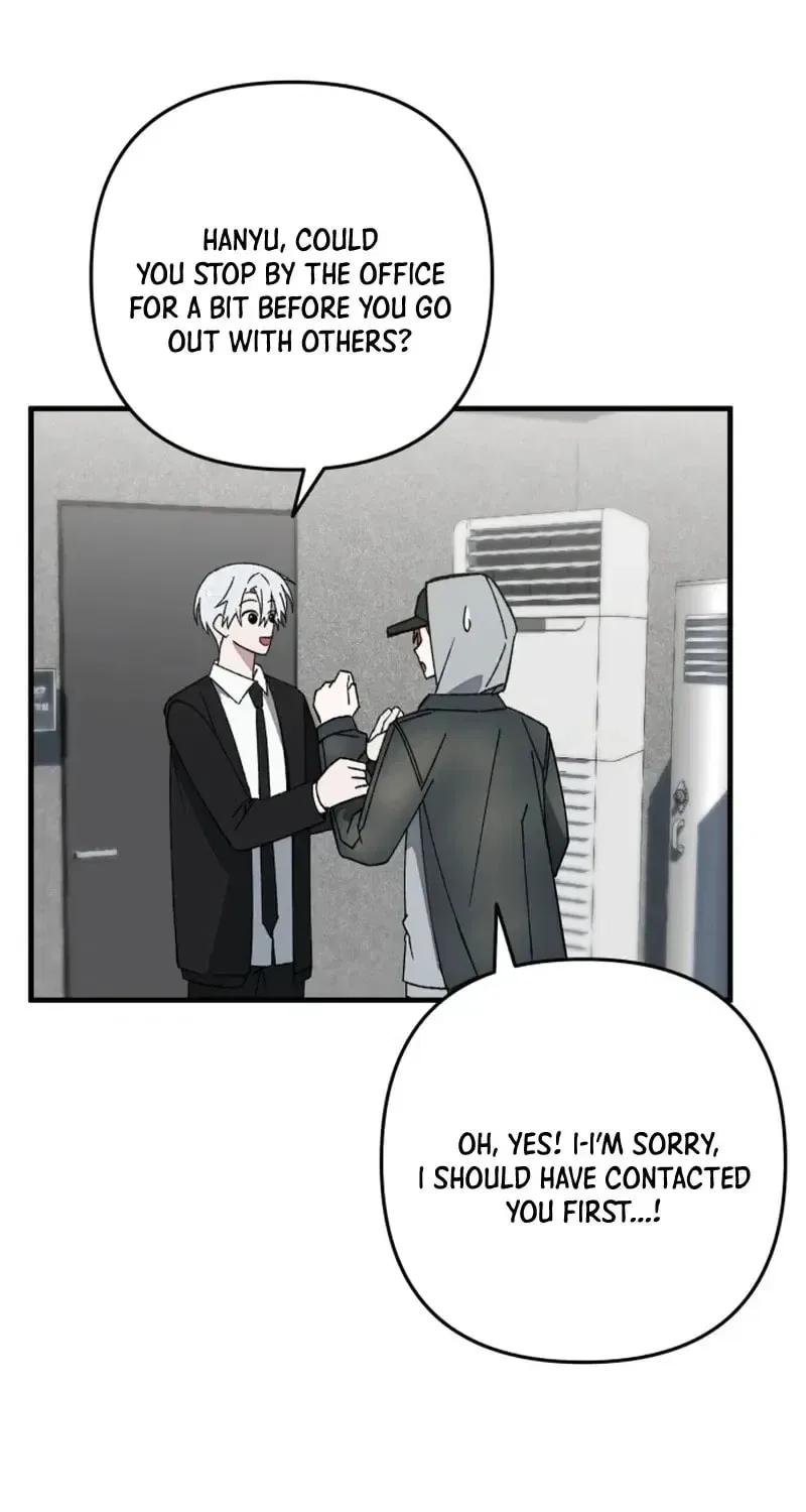 It’s Hard to Be a Hero in Korea Chapter 31 – Page 126