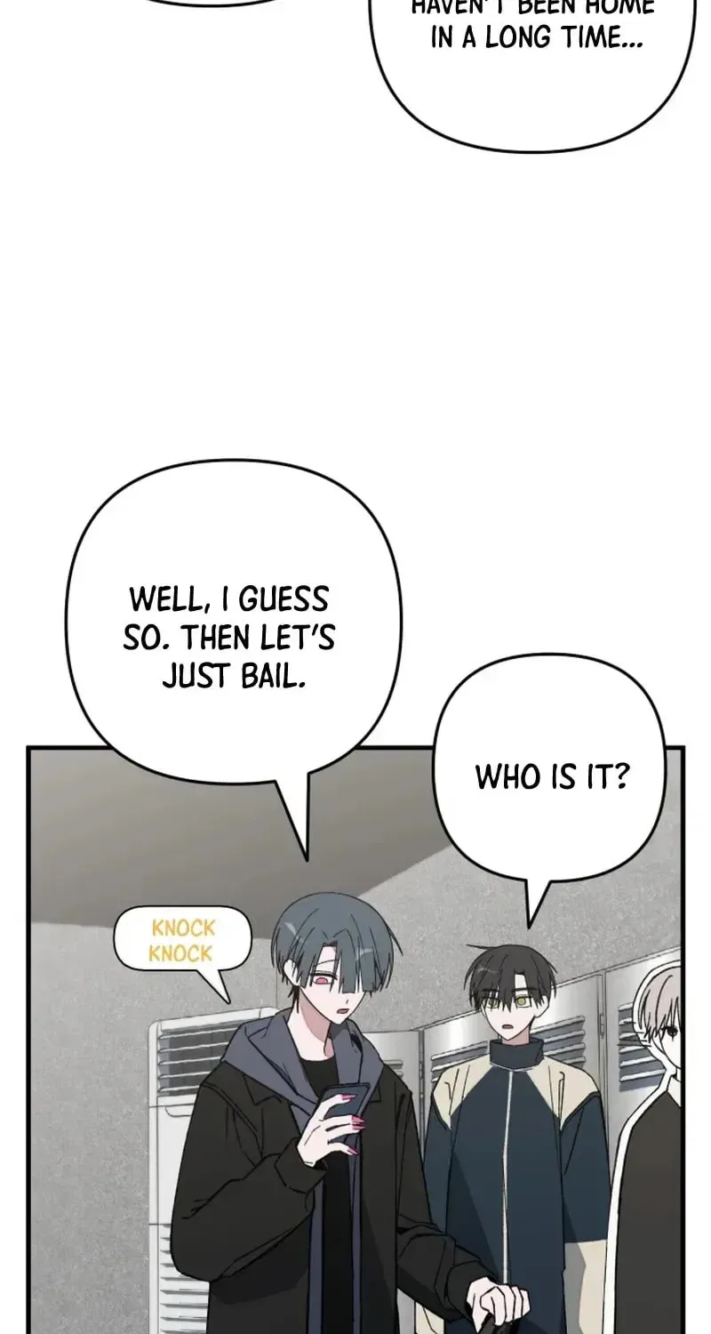 It’s Hard to Be a Hero in Korea Chapter 31 – Page 130