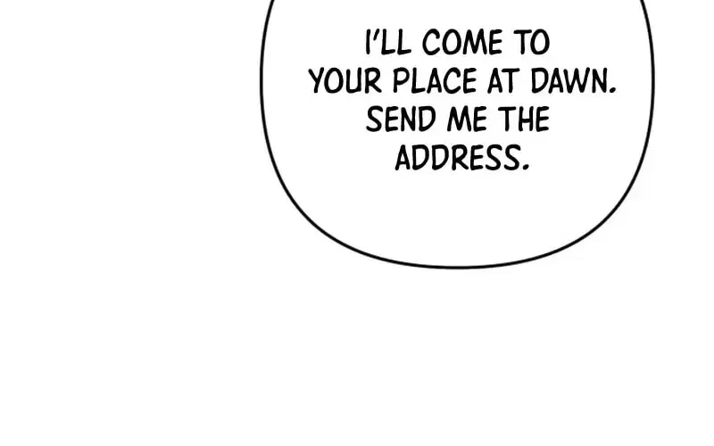 It’s Hard to Be a Hero in Korea Chapter 31 – Page 133