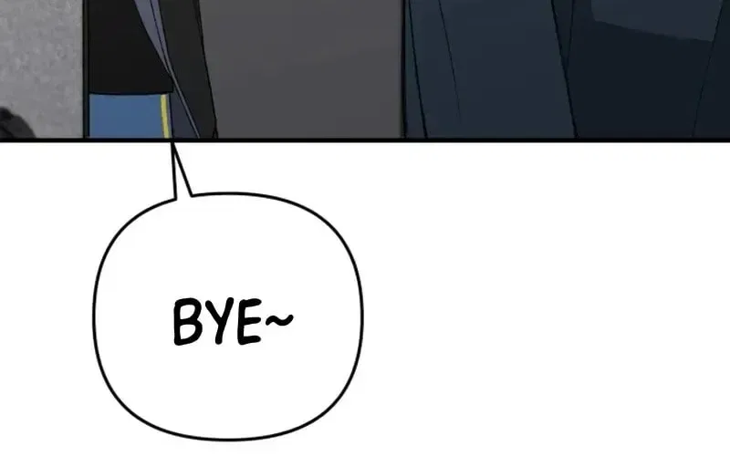 It’s Hard to Be a Hero in Korea Chapter 31 – Page 135