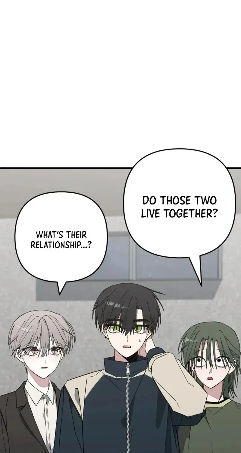 It’s Hard to Be a Hero in Korea Chapter 31 – Page 136