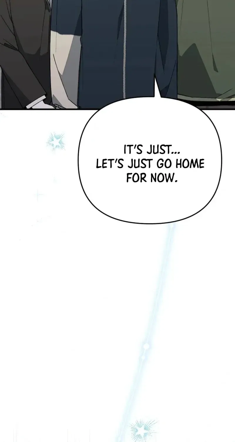 It’s Hard to Be a Hero in Korea Chapter 31 – Page 137