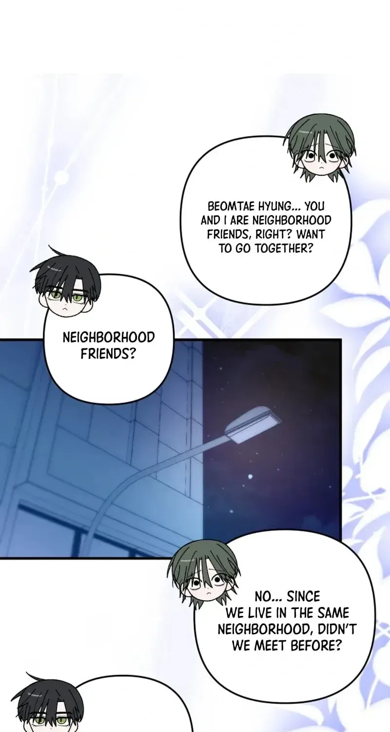 It’s Hard to Be a Hero in Korea Chapter 31 – Page 140