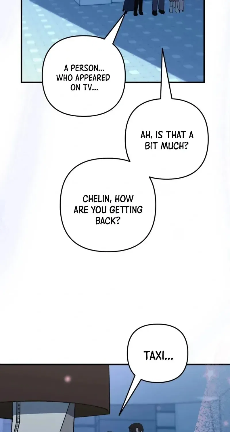 It’s Hard to Be a Hero in Korea Chapter 31 – Page 142