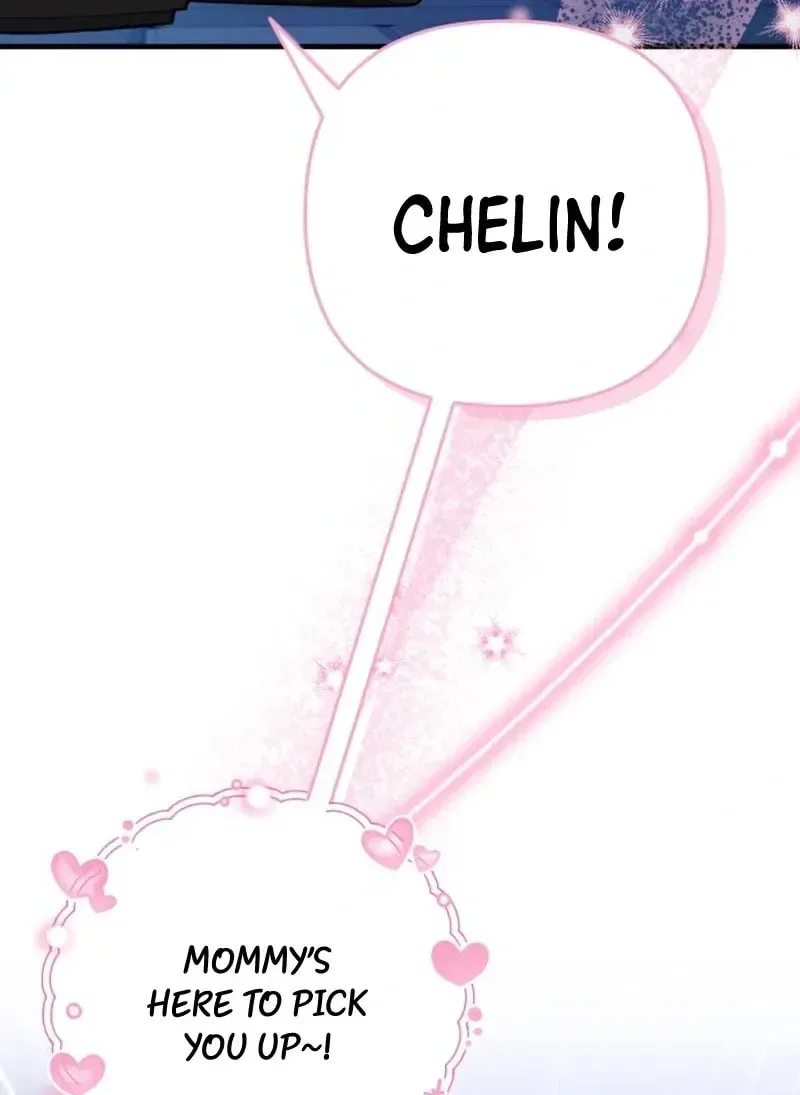 It’s Hard to Be a Hero in Korea Chapter 31 – Page 144
