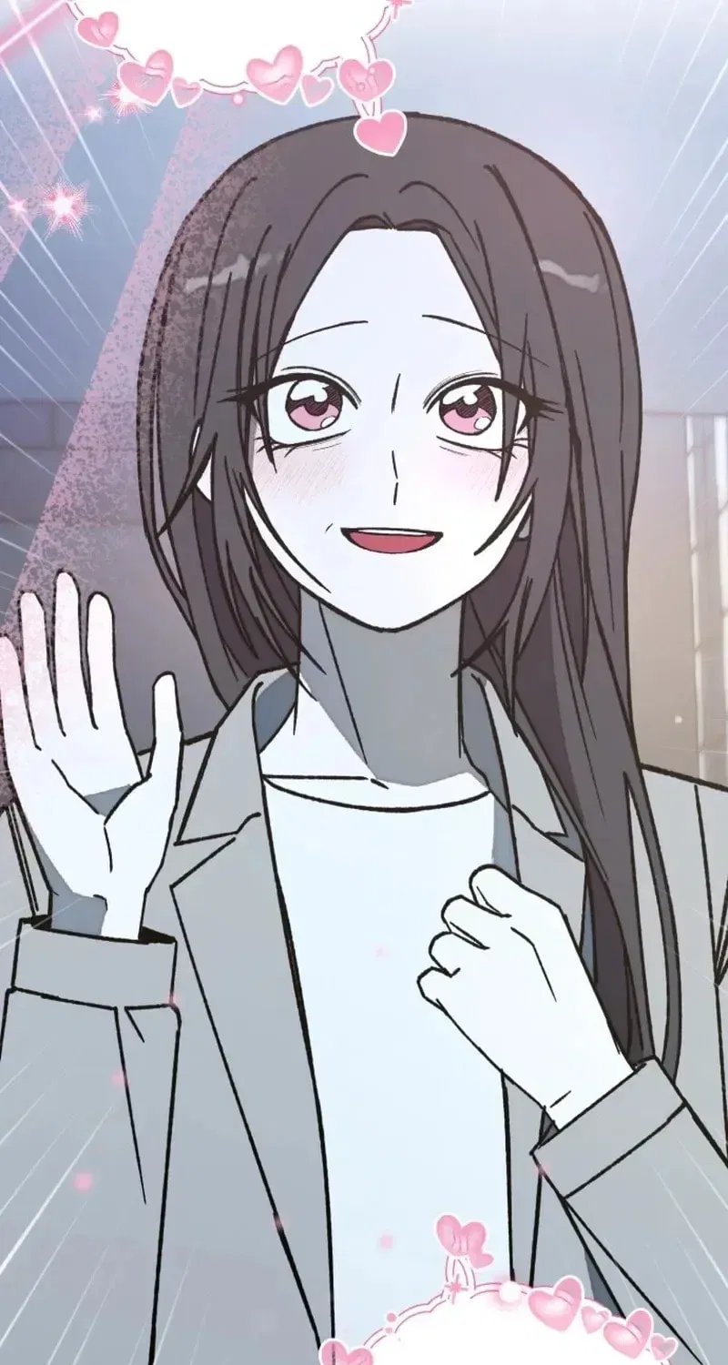 It’s Hard to Be a Hero in Korea Chapter 31 – Page 145