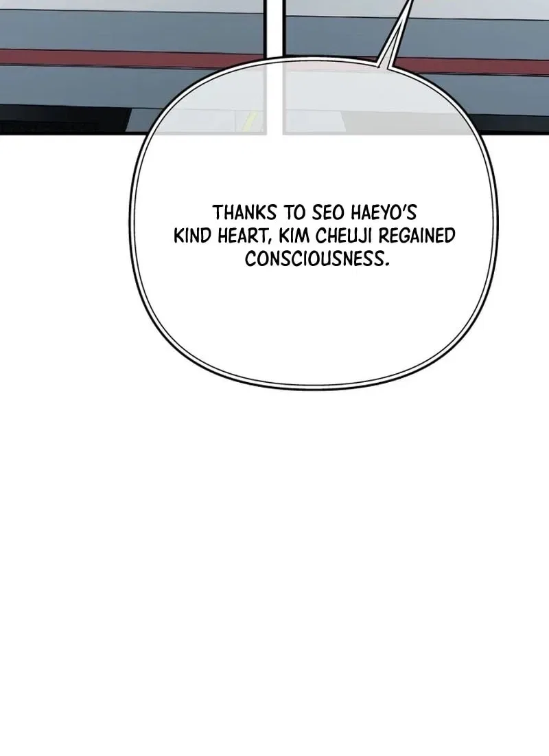It’s Hard to Be a Hero in Korea Chapter 29 – Page 11