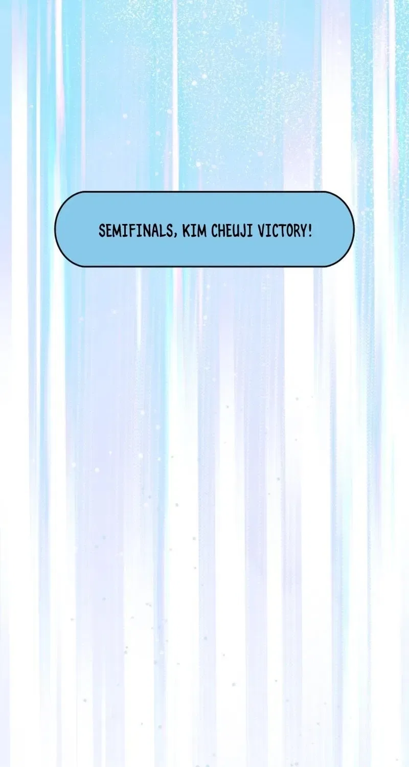 It’s Hard to Be a Hero in Korea Chapter 29 – Page 21