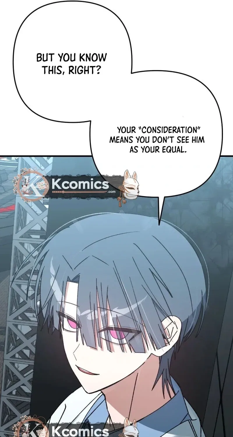 It’s Hard to Be a Hero in Korea Chapter 29 – Page 35