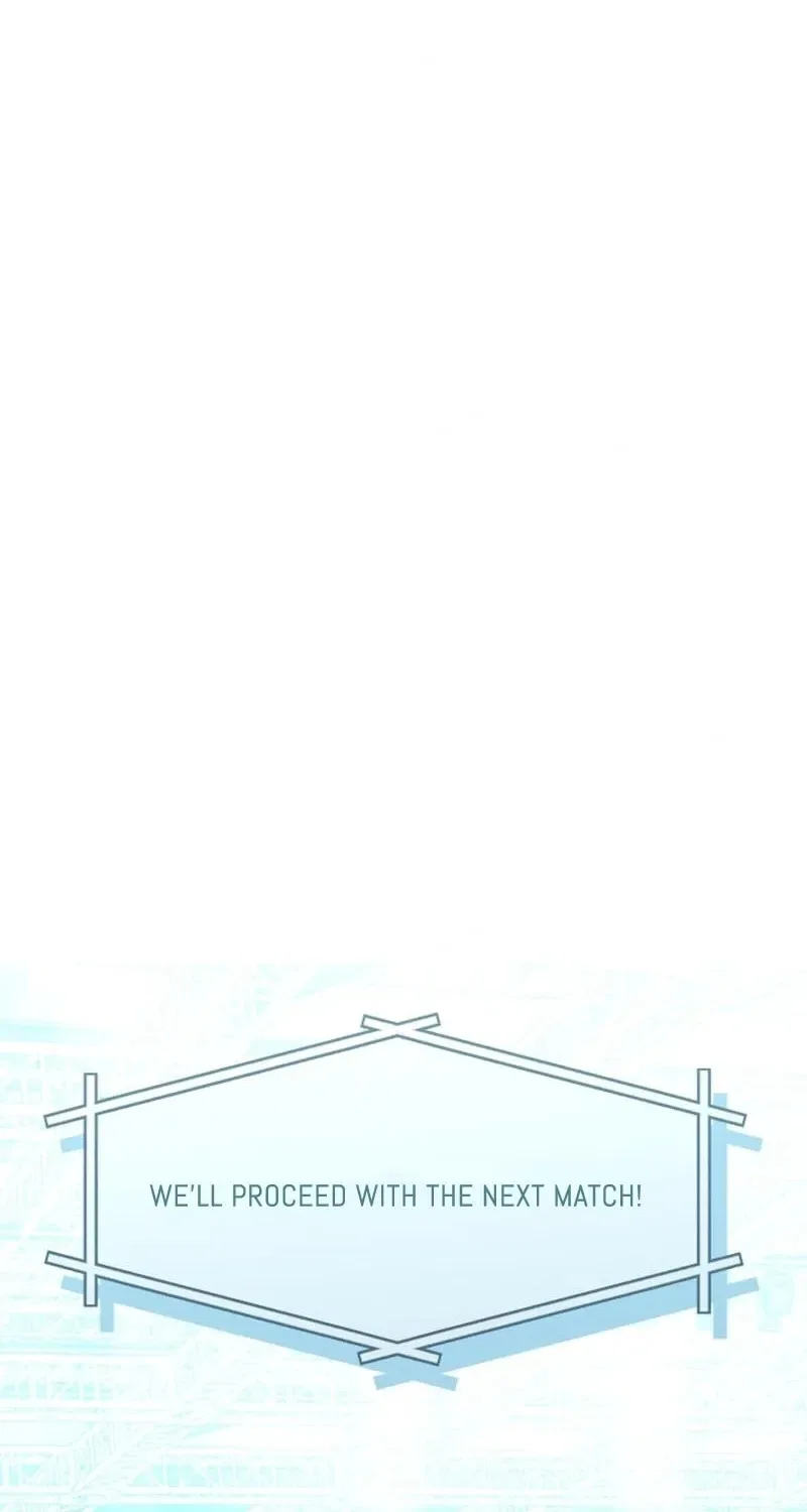 It’s Hard to Be a Hero in Korea Chapter 29 – Page 42