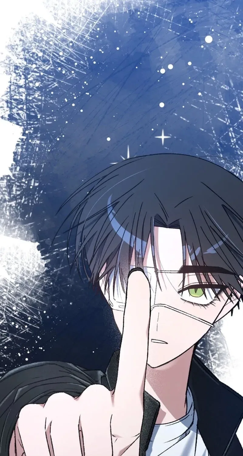 It’s Hard to Be a Hero in Korea Chapter 29 – Page 49