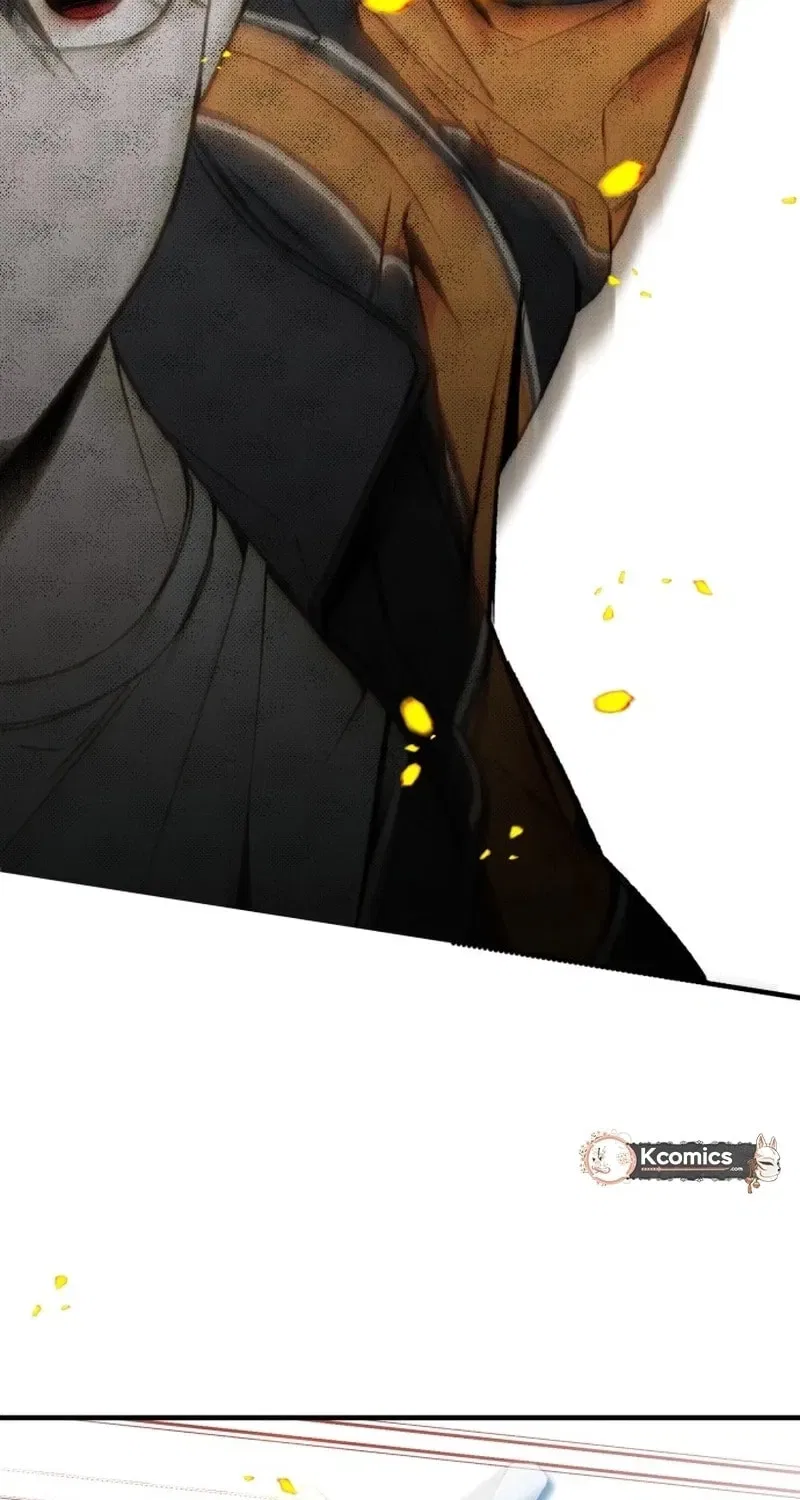 It’s Hard to Be a Hero in Korea Chapter 29 – Page 59