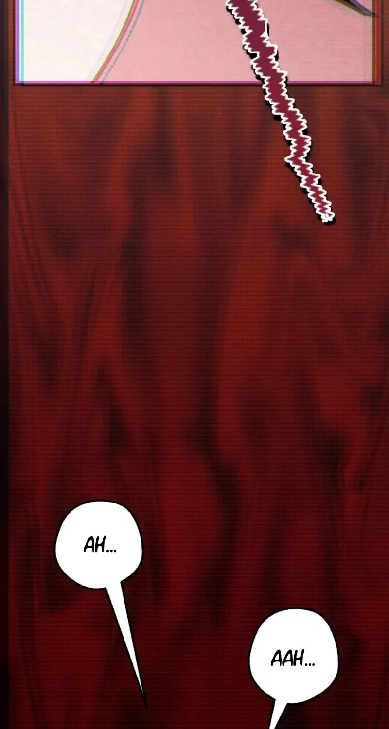 It’s Hard to Be a Hero in Korea Chapter 29 – Page 66