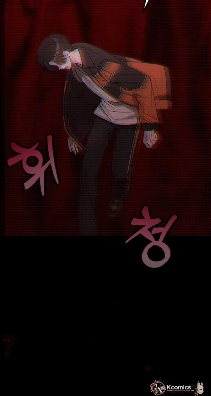 It’s Hard to Be a Hero in Korea Chapter 29 – Page 67
