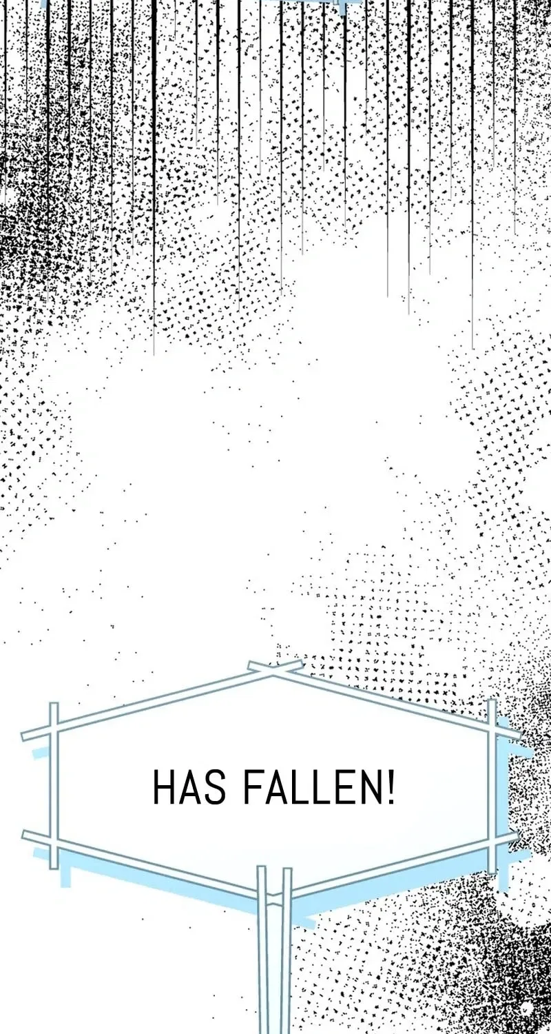 It’s Hard to Be a Hero in Korea Chapter 29 – Page 74