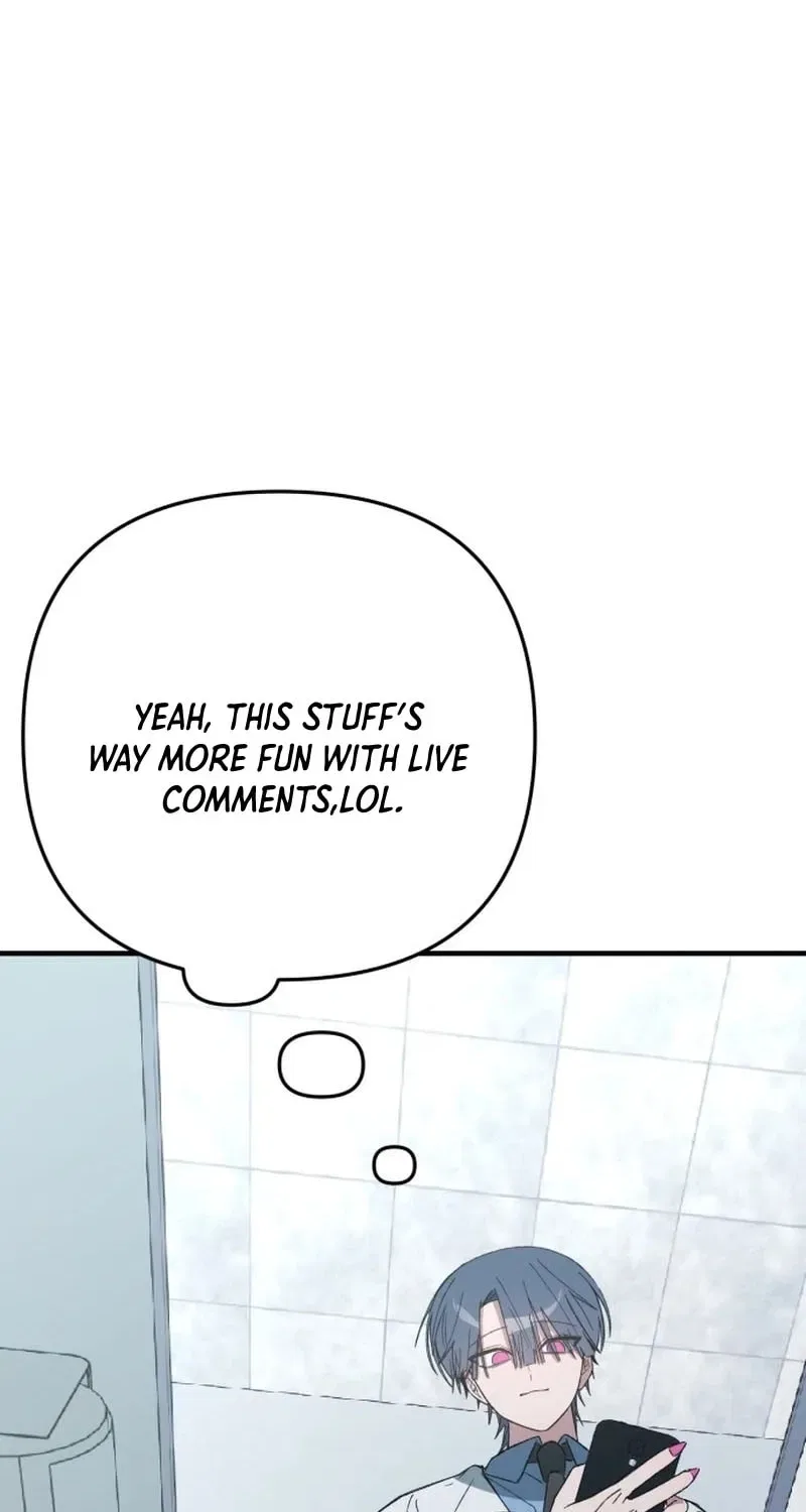 It’s Hard to Be a Hero in Korea Chapter 29 – Page 77