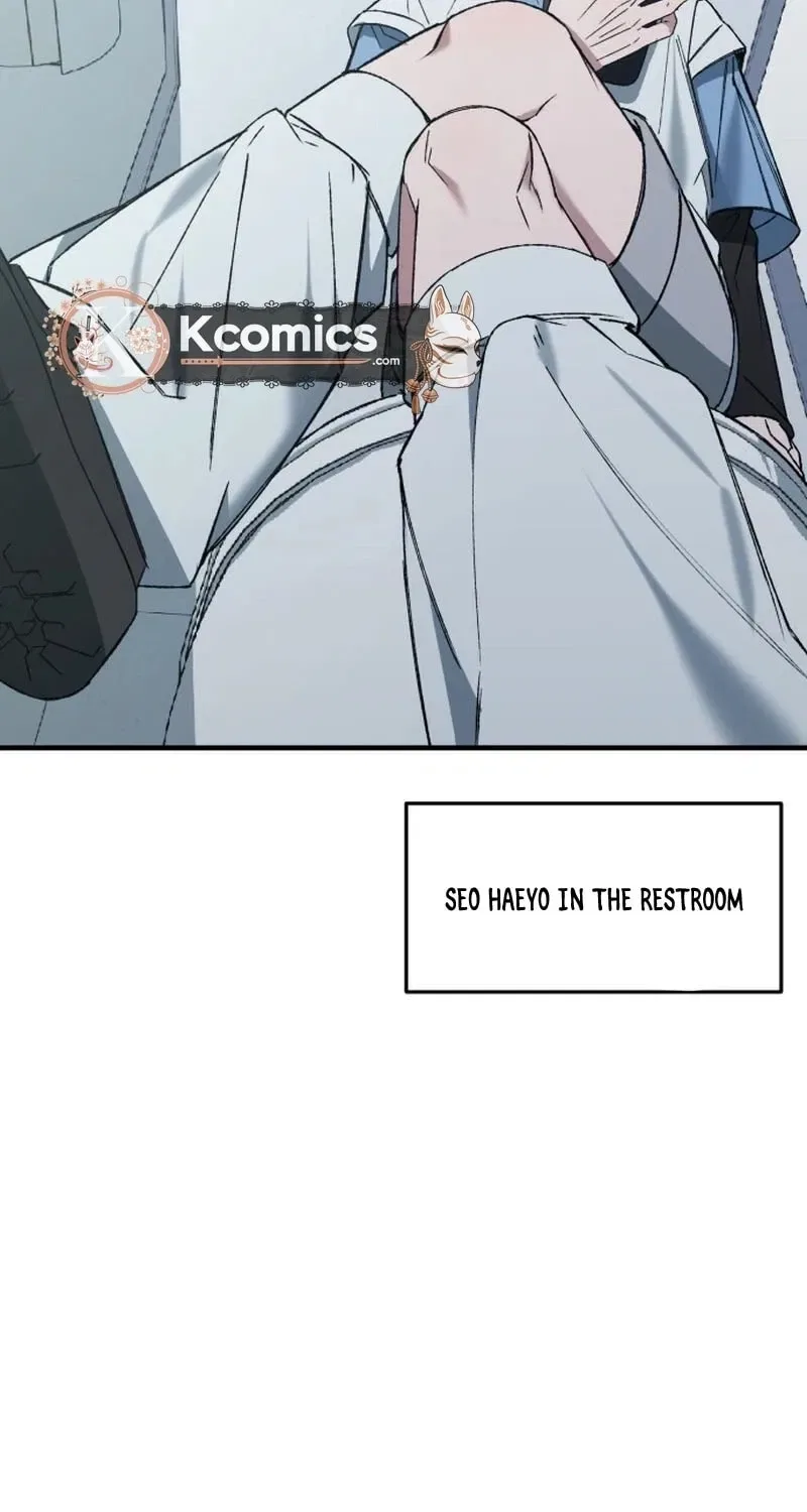 It’s Hard to Be a Hero in Korea Chapter 29 – Page 78