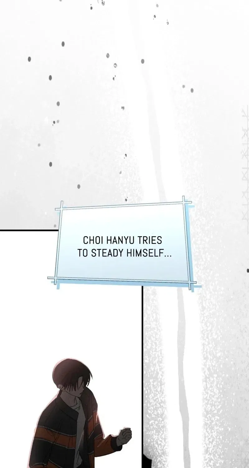 It’s Hard to Be a Hero in Korea Chapter 29 – Page 81
