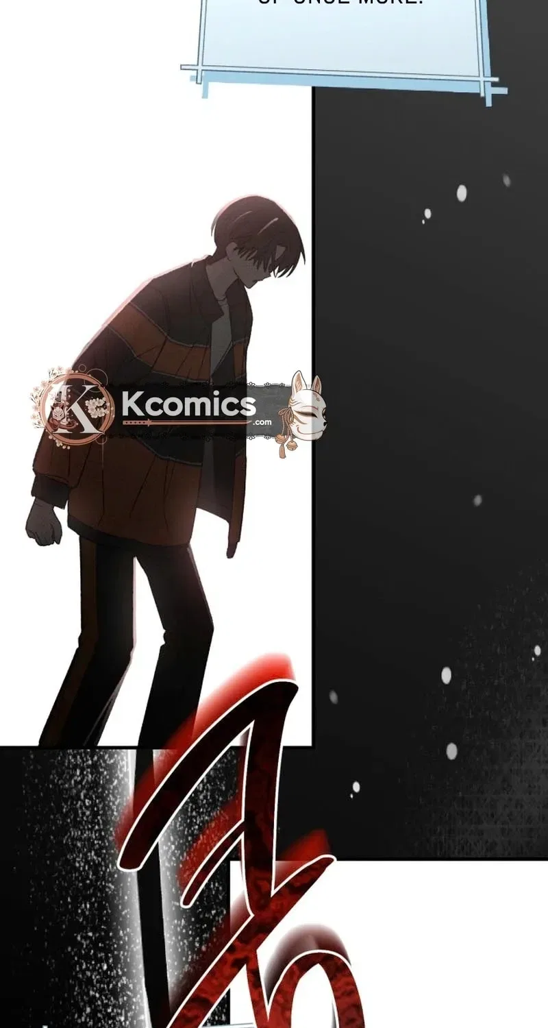 It’s Hard to Be a Hero in Korea Chapter 29 – Page 84