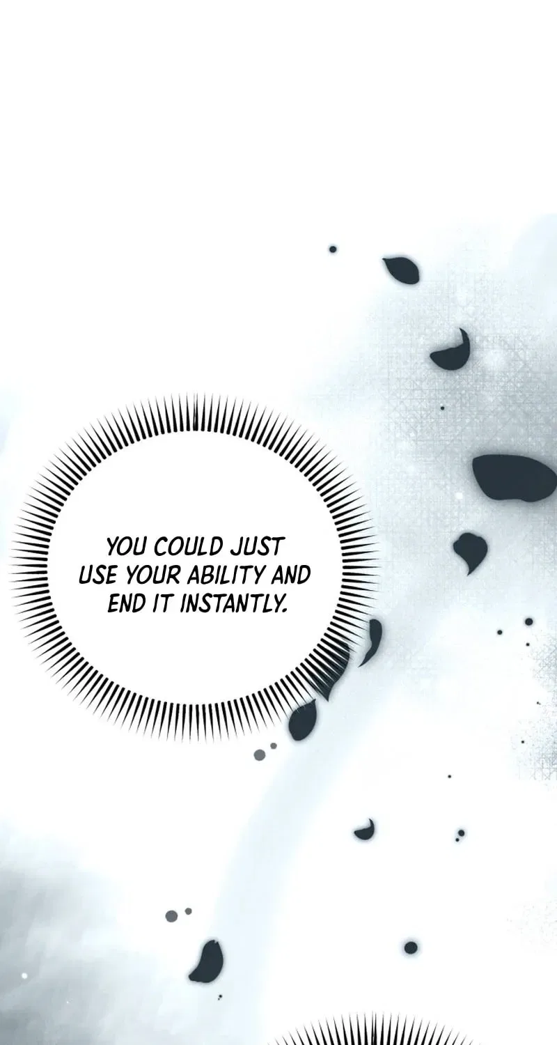 It’s Hard to Be a Hero in Korea Chapter 29 – Page 86