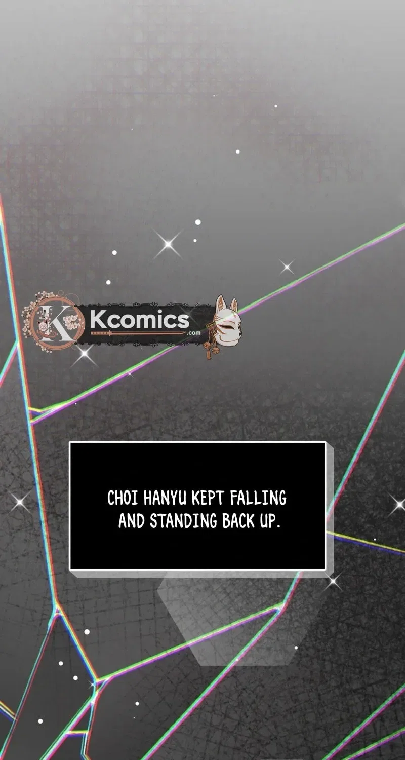 It’s Hard to Be a Hero in Korea Chapter 29 – Page 89