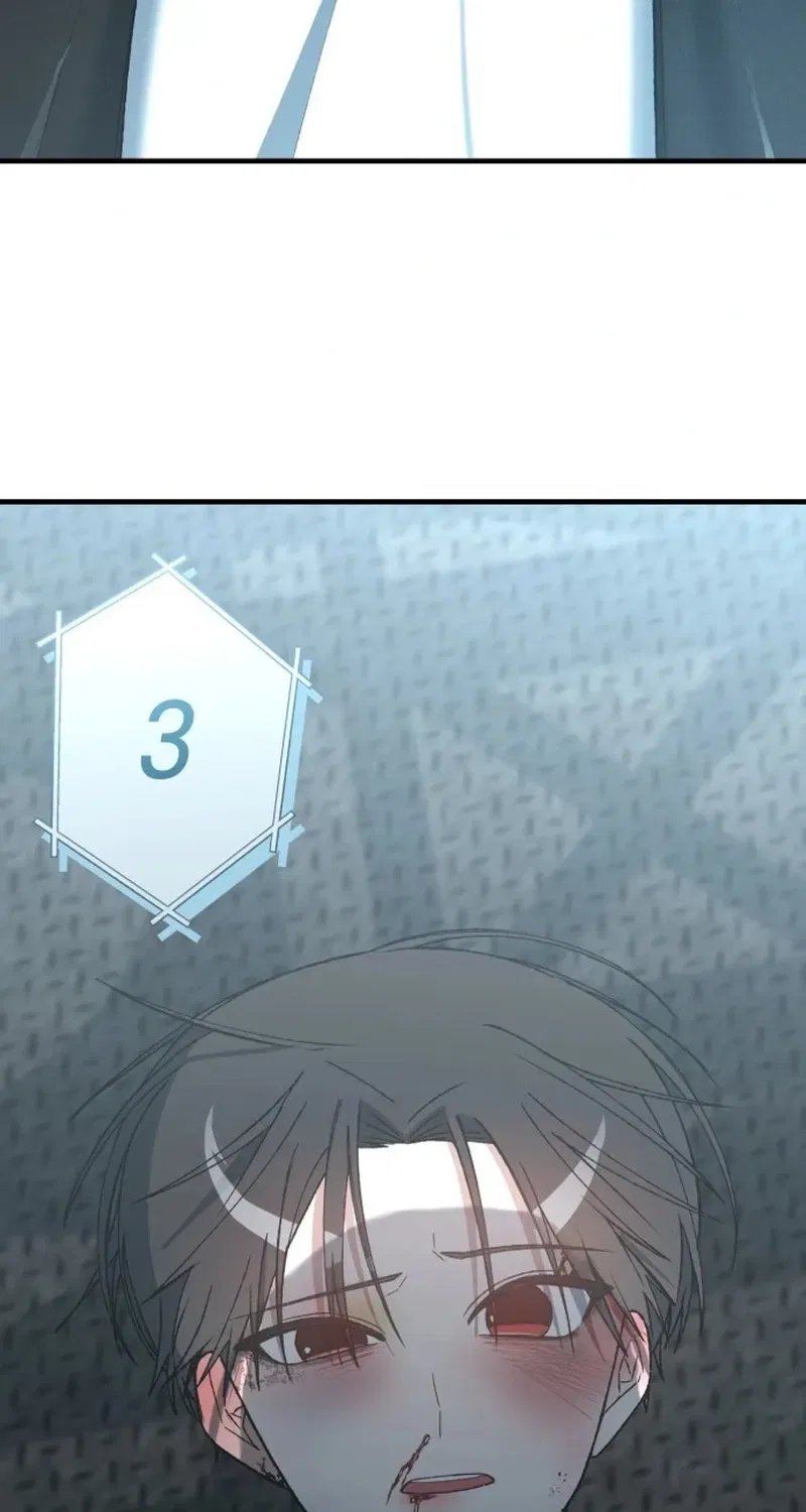 It’s Hard to Be a Hero in Korea Chapter 29 – Page 97