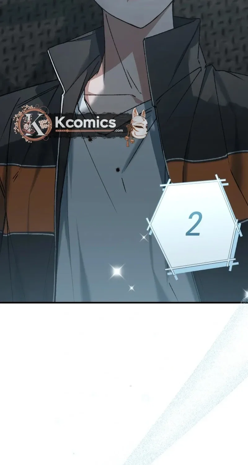 It’s Hard to Be a Hero in Korea Chapter 29 – Page 98