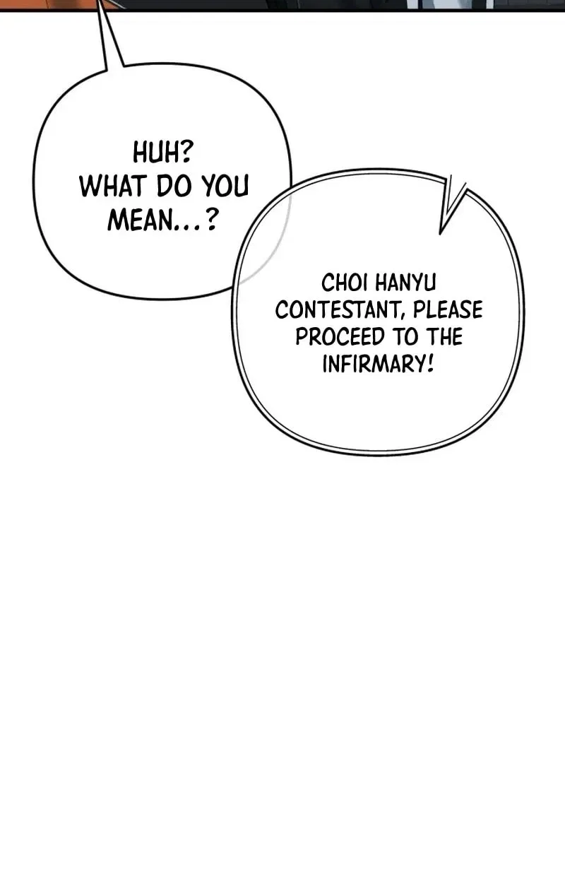 It’s Hard to Be a Hero in Korea Chapter 29 – Page 111