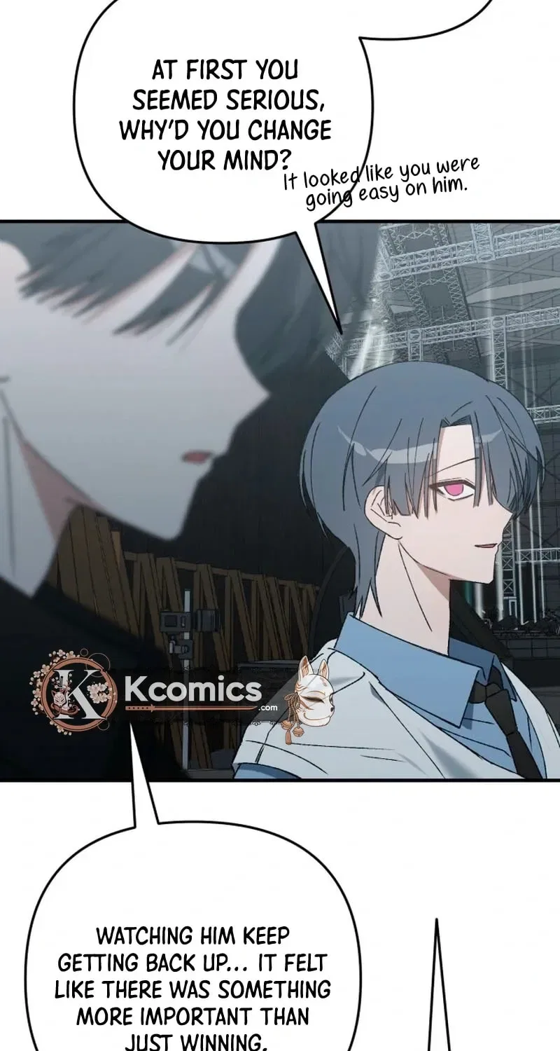 It’s Hard to Be a Hero in Korea Chapter 29 – Page 114