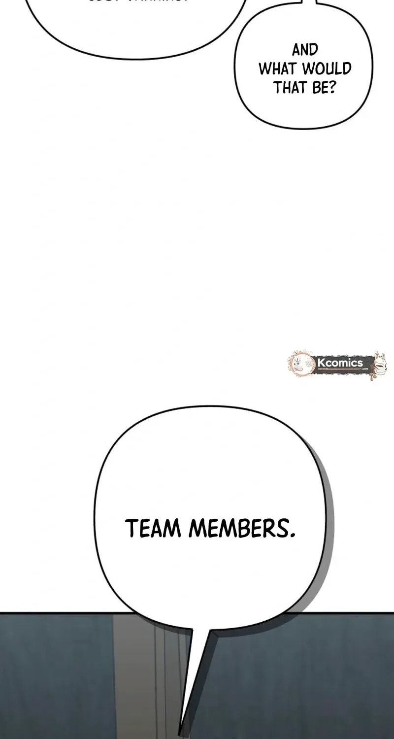 It’s Hard to Be a Hero in Korea Chapter 29 – Page 115