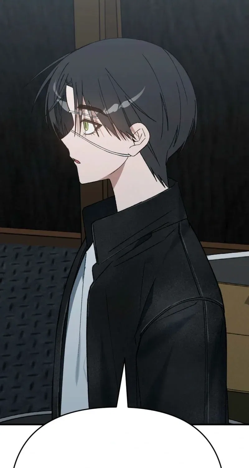 It’s Hard to Be a Hero in Korea Chapter 29 – Page 116
