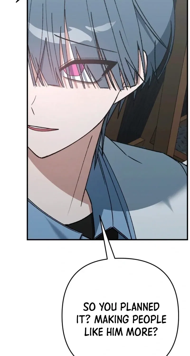 It’s Hard to Be a Hero in Korea Chapter 29 – Page 118