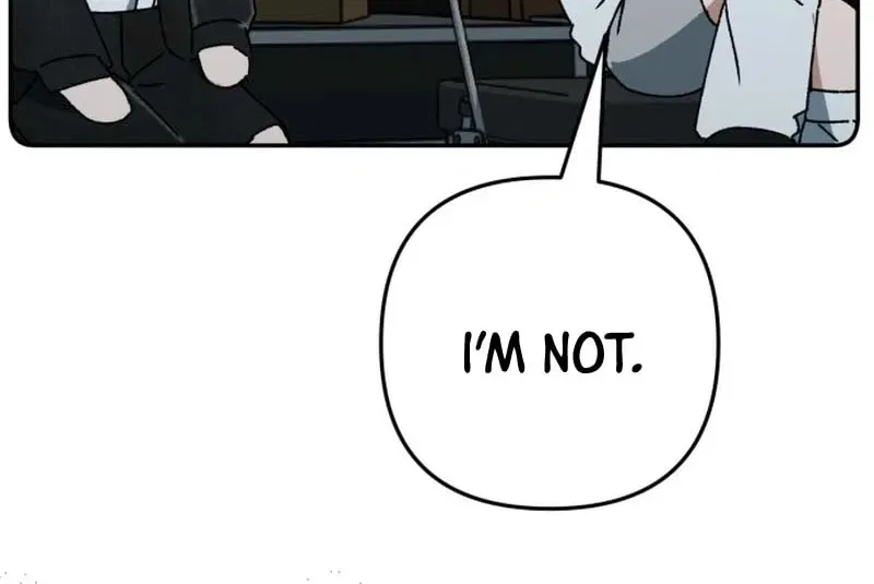 It’s Hard to Be a Hero in Korea Chapter 29 – Page 125