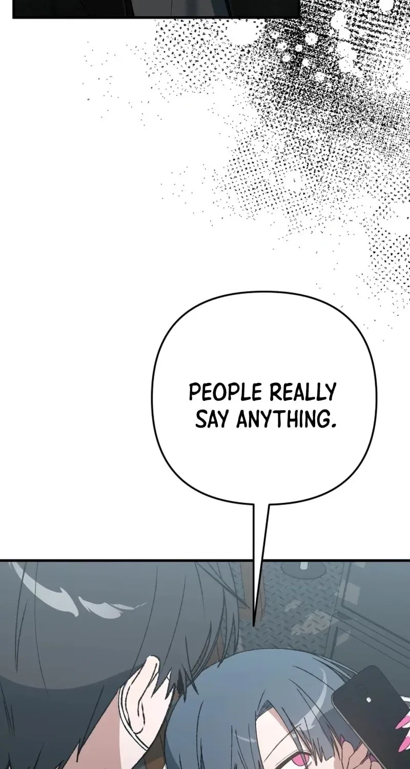 It’s Hard to Be a Hero in Korea Chapter 29 – Page 127