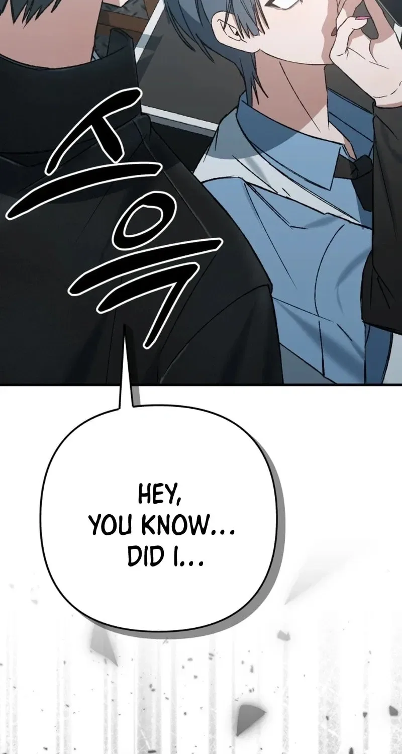 It’s Hard to Be a Hero in Korea Chapter 29 – Page 128