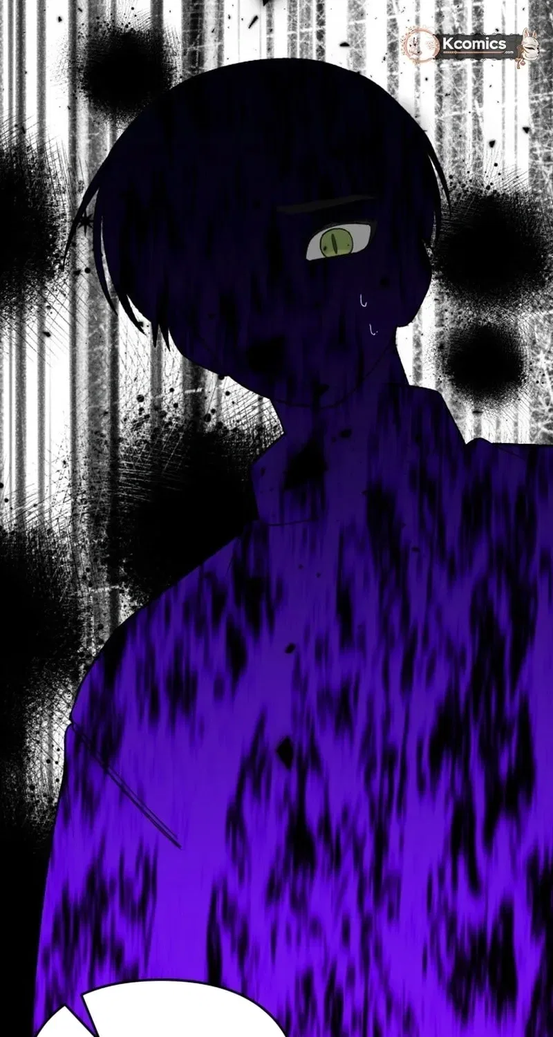 It’s Hard to Be a Hero in Korea Chapter 29 – Page 130