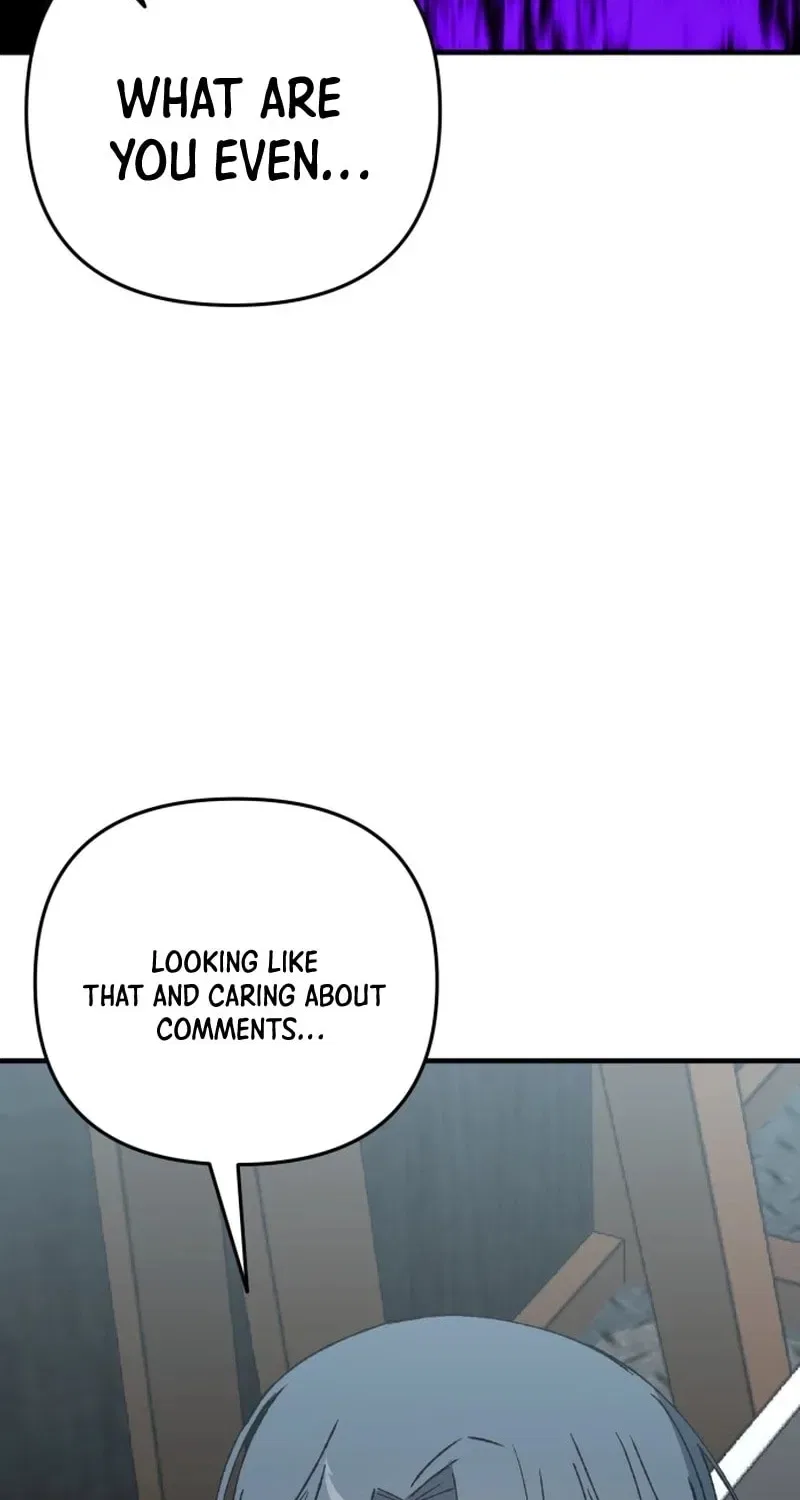 It’s Hard to Be a Hero in Korea Chapter 29 – Page 131