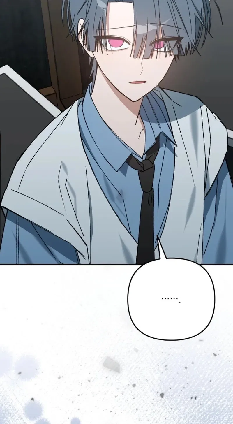 It’s Hard to Be a Hero in Korea Chapter 29 – Page 132