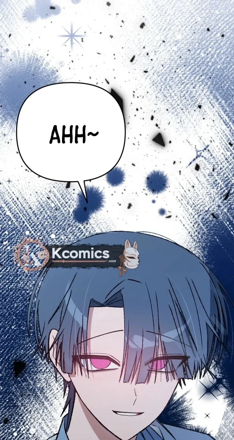 It’s Hard to Be a Hero in Korea Chapter 29 – Page 133