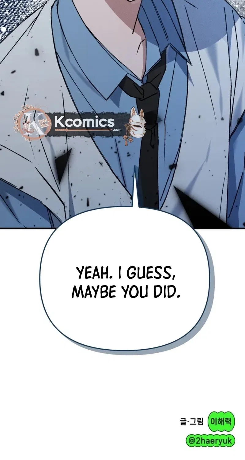 It’s Hard to Be a Hero in Korea Chapter 29 – Page 134