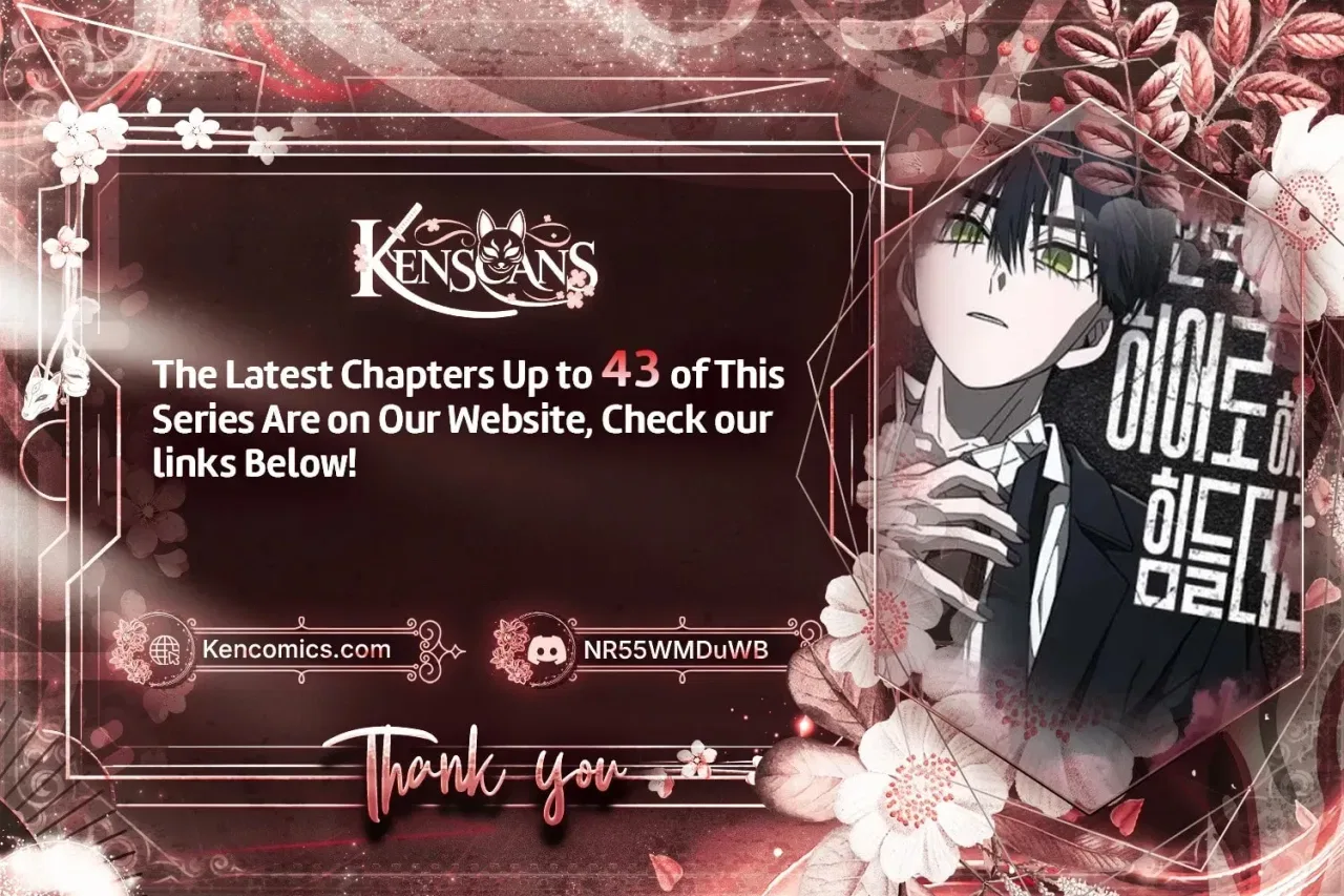 It’s Hard to Be a Hero in Korea Chapter 29 – Page 136