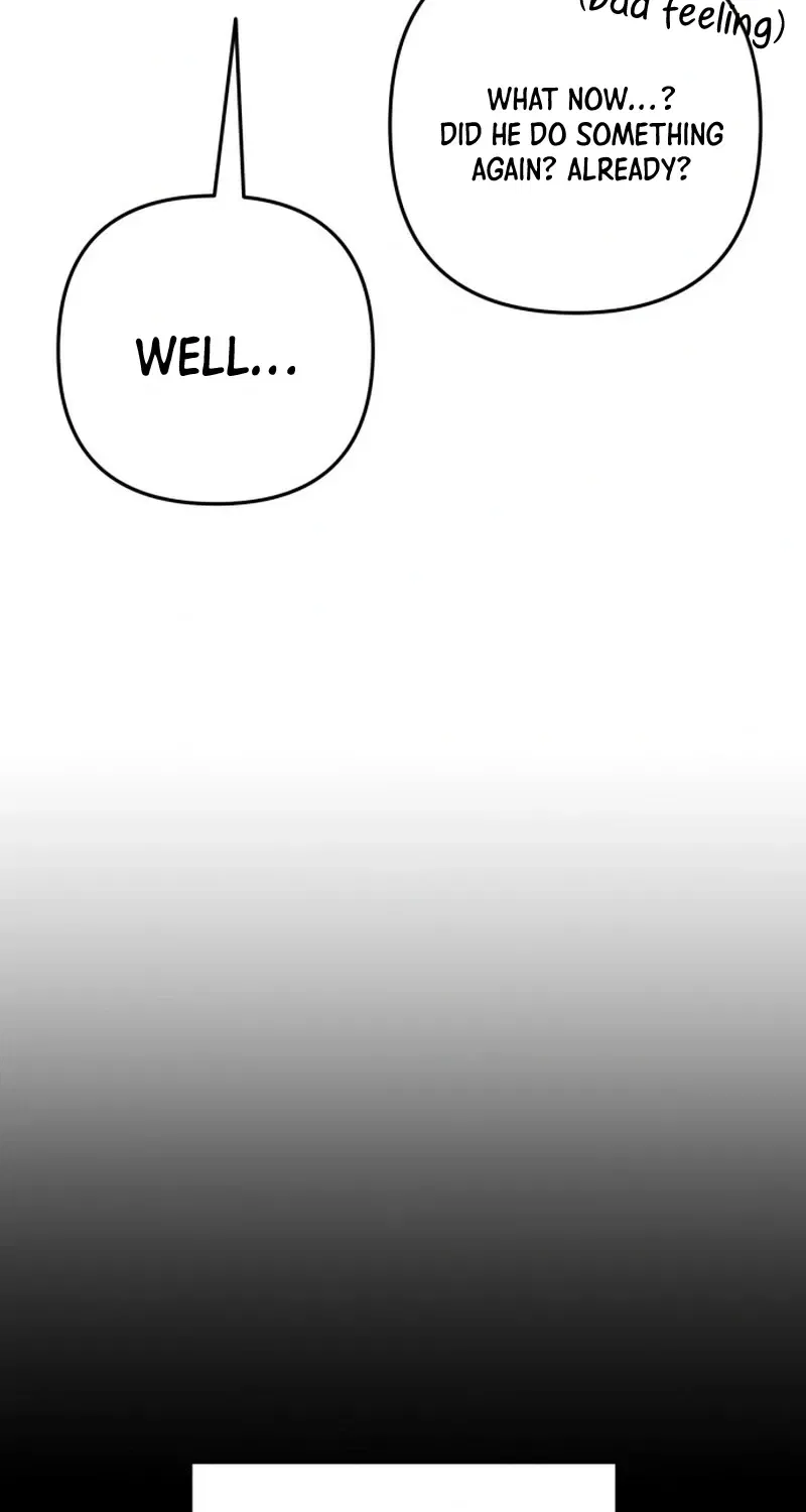It’s Hard to Be a Hero in Korea Chapter 28 – Page 13