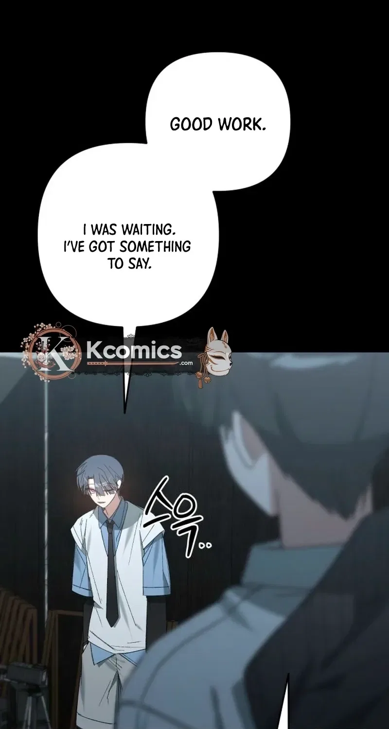 It’s Hard to Be a Hero in Korea Chapter 28 – Page 16