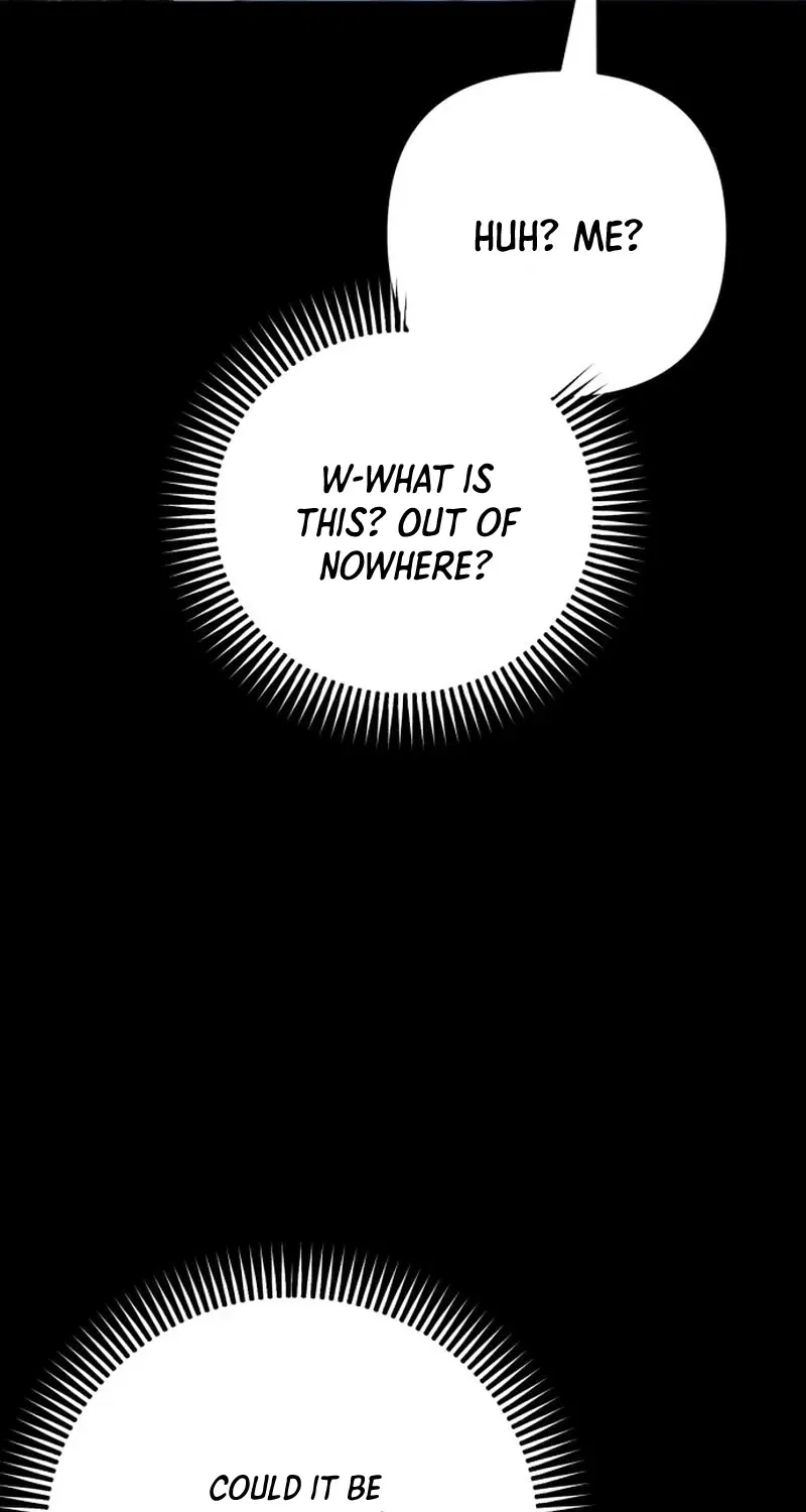 It’s Hard to Be a Hero in Korea Chapter 28 – Page 17