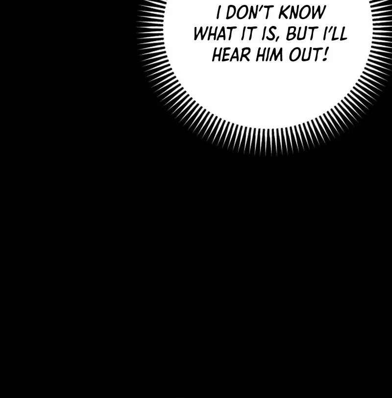 It’s Hard to Be a Hero in Korea Chapter 28 – Page 19