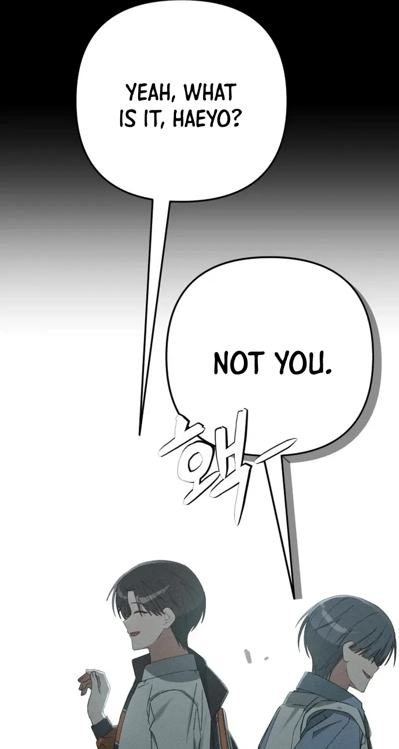 It’s Hard to Be a Hero in Korea Chapter 28 – Page 20