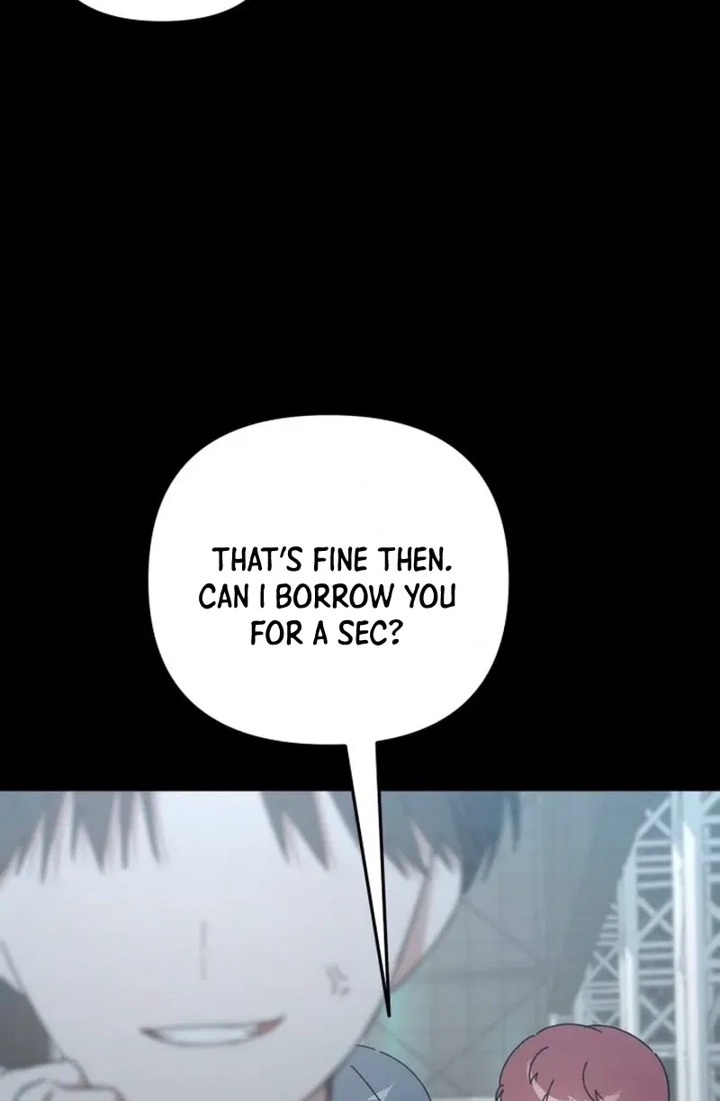 It’s Hard to Be a Hero in Korea Chapter 28 – Page 23